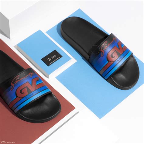 givenchy world tour slides|givenchy slides price.